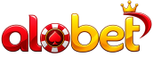 دانلود اپلیکیشن alobet